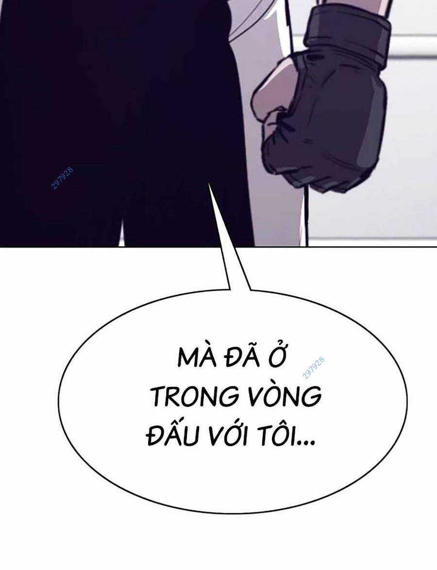 Loser Báo Thù - Chapter 29 - Trang 58