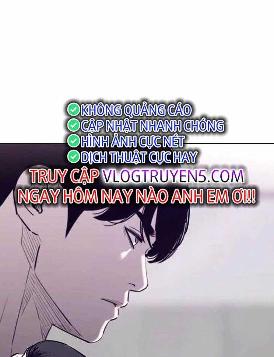 Loser Báo Thù - Chapter 29 - Trang 59