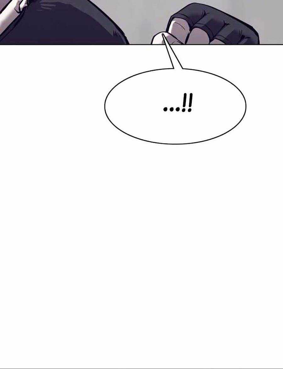 Loser Báo Thù - Chapter 29 - Trang 60