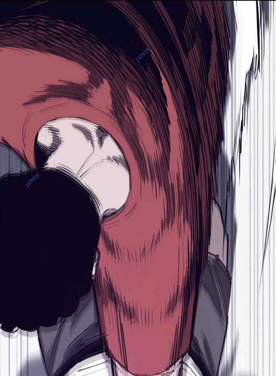 Loser Báo Thù - Chapter 29 - Trang 61