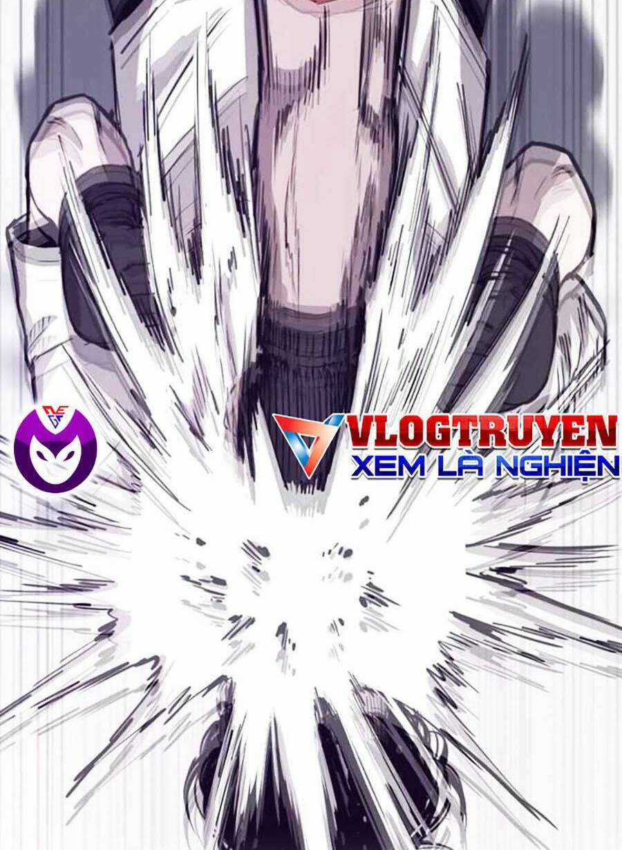 Loser Báo Thù - Chapter 29 - Trang 62