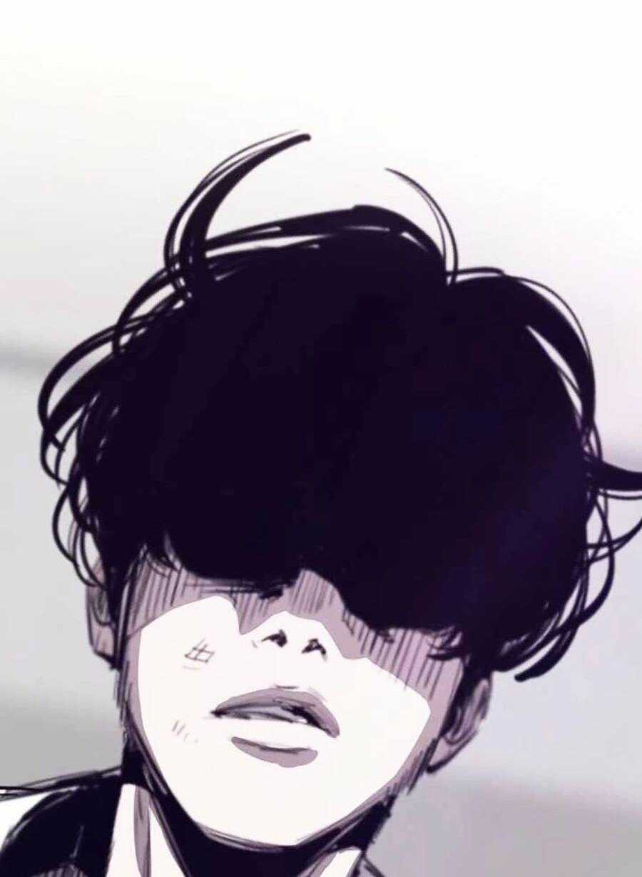 Loser Báo Thù - Chapter 29 - Trang 64