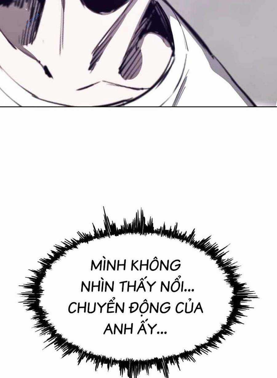 Loser Báo Thù - Chapter 29 - Trang 65