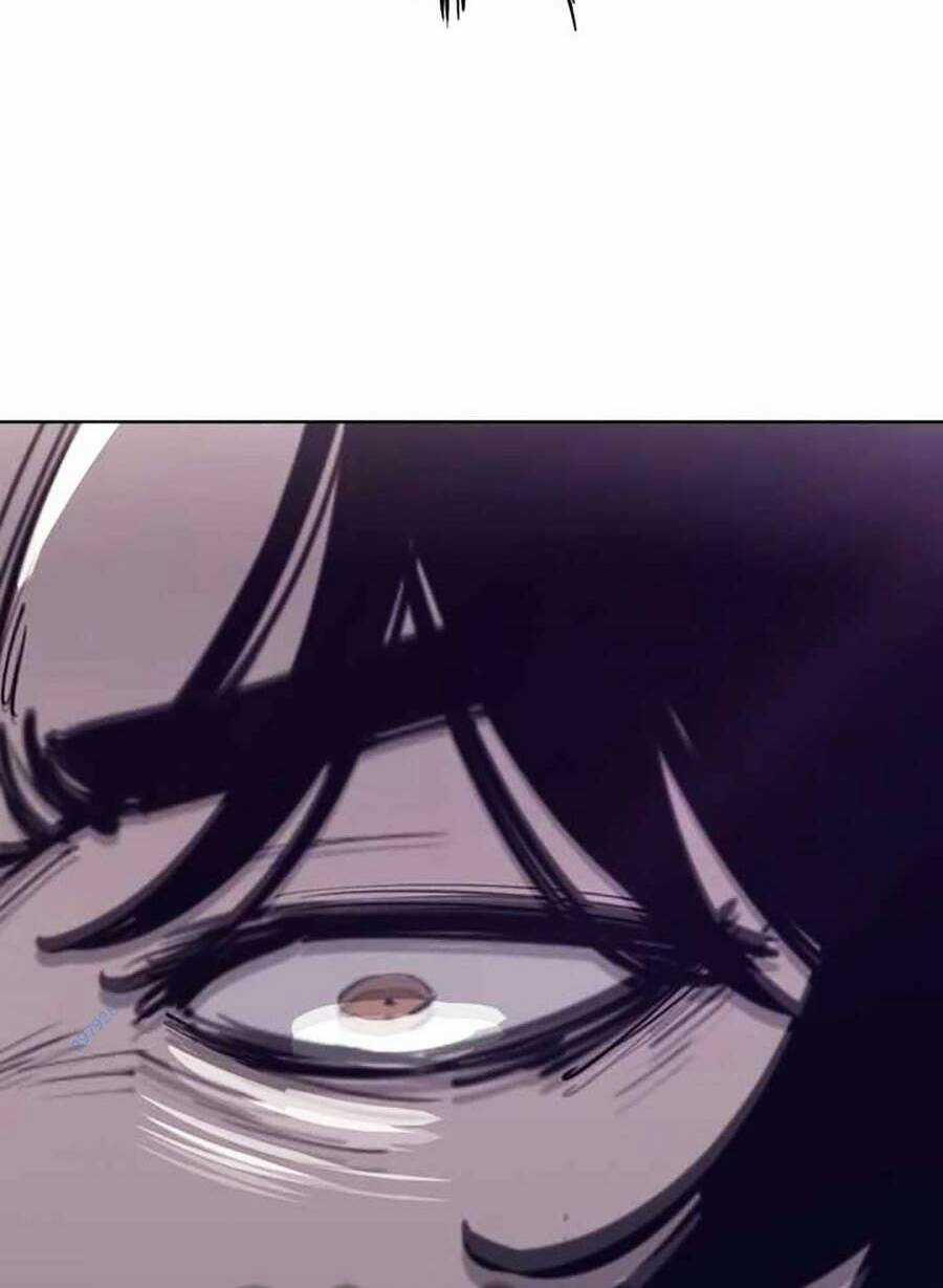 Loser Báo Thù - Chapter 29 - Trang 66