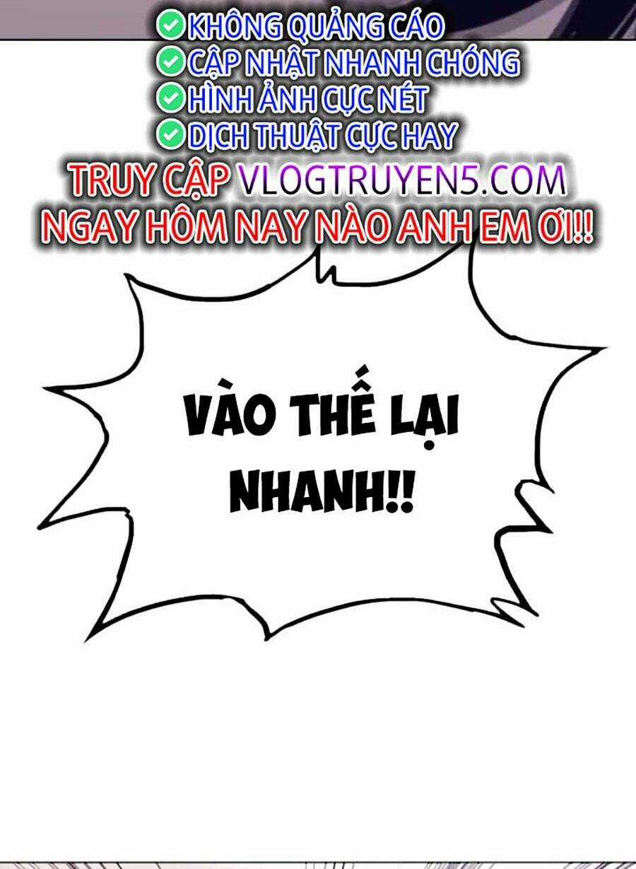 Loser Báo Thù - Chapter 29 - Trang 67