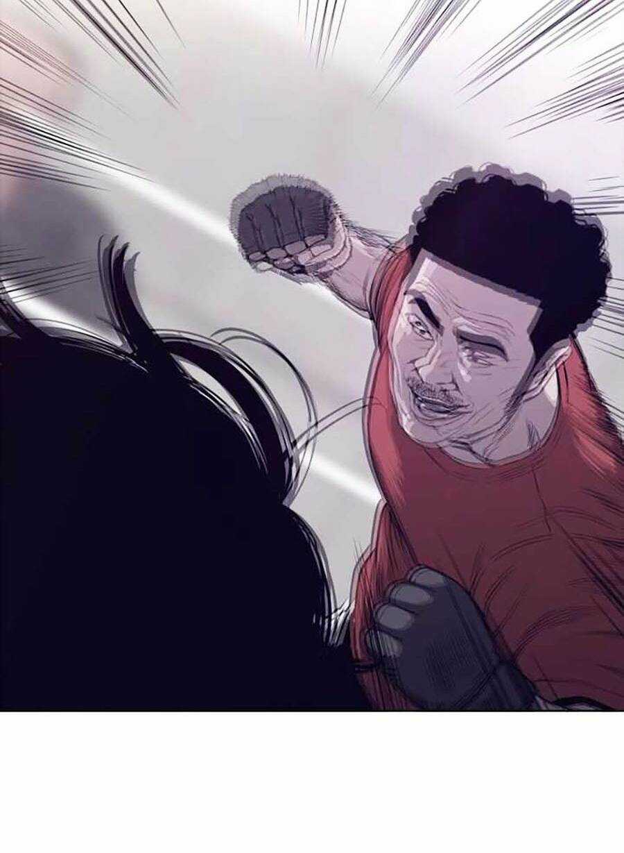 Loser Báo Thù - Chapter 29 - Trang 68