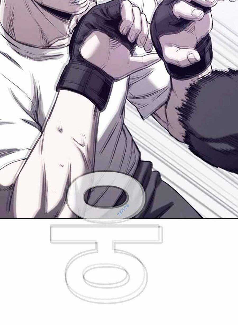 Loser Báo Thù - Chapter 29 - Trang 70