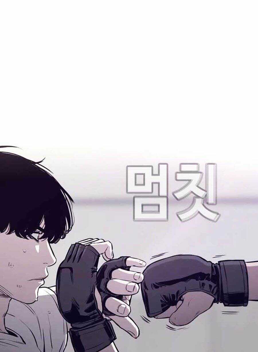 Loser Báo Thù - Chapter 29 - Trang 71