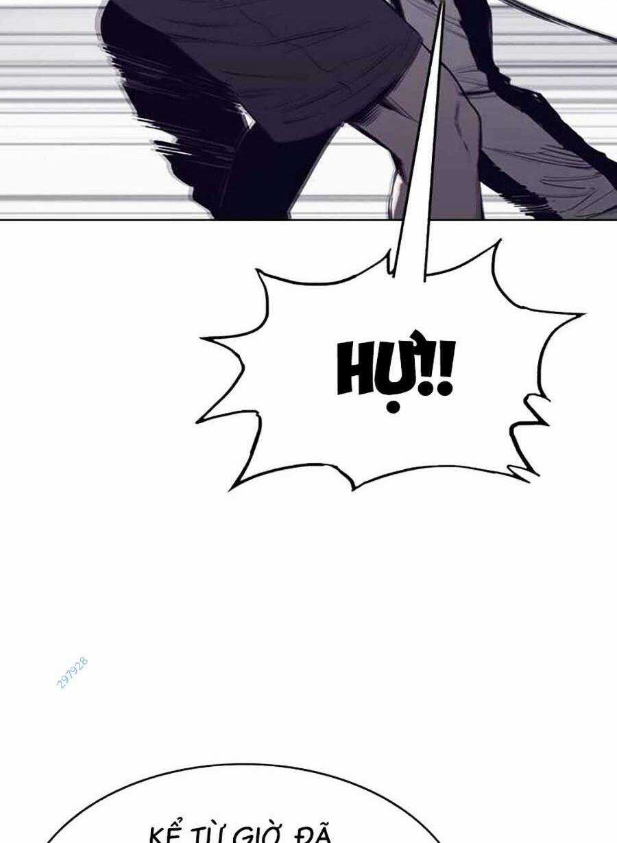 Loser Báo Thù - Chapter 29 - Trang 74