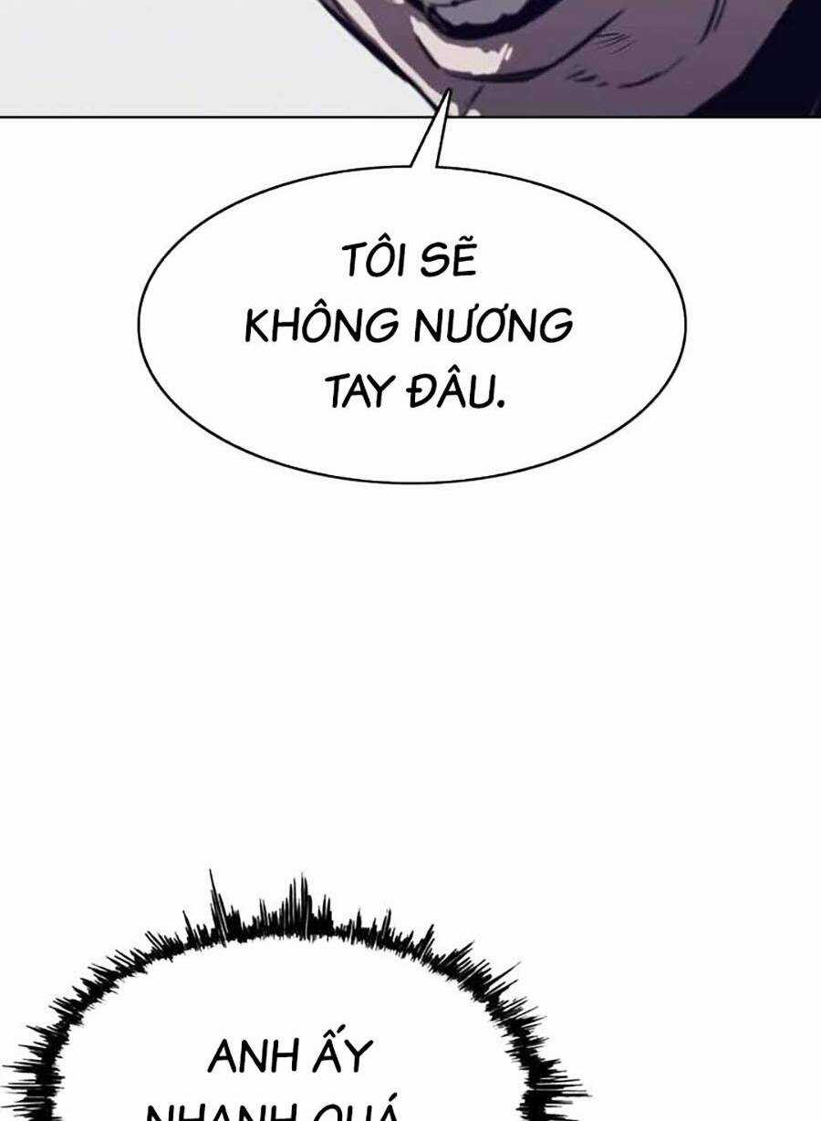 Loser Báo Thù - Chapter 29 - Trang 76