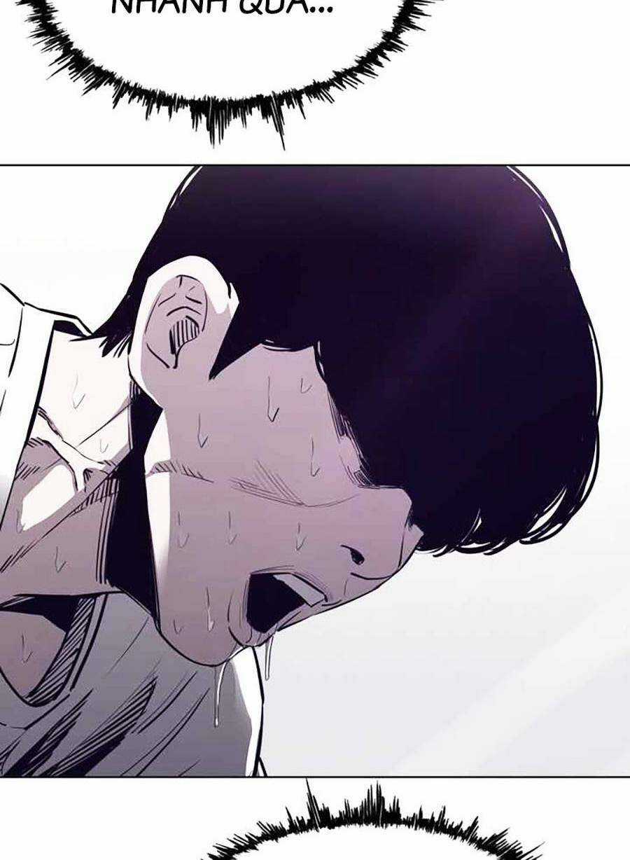 Loser Báo Thù - Chapter 29 - Trang 77