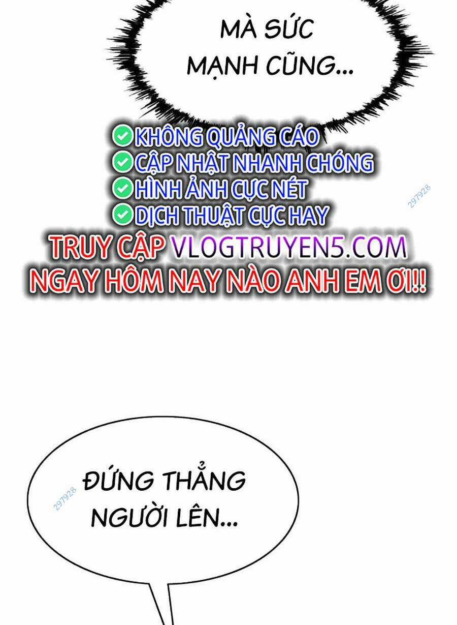 Loser Báo Thù - Chapter 29 - Trang 78