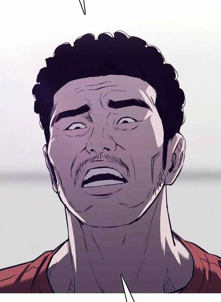 Loser Báo Thù - Chapter 29 - Trang 79