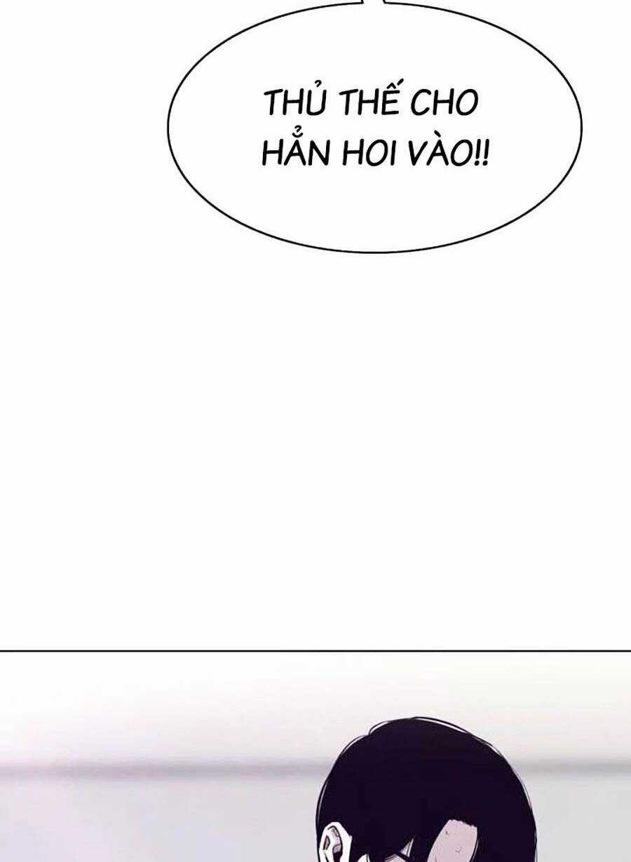 Loser Báo Thù - Chapter 29 - Trang 80