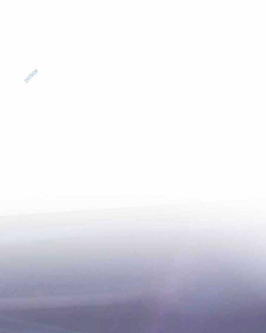 Loser Báo Thù - Chapter 29 - Trang 9