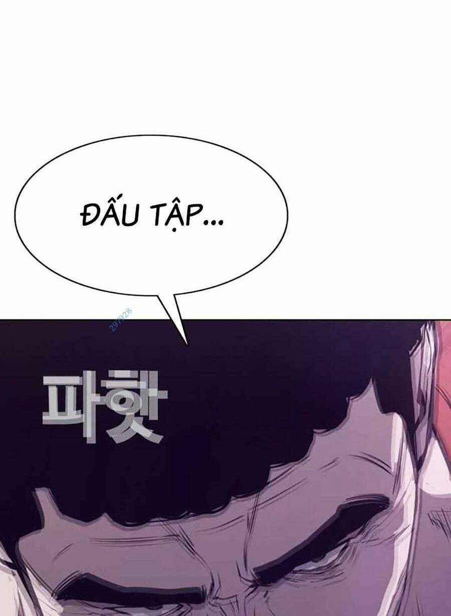 Loser Báo Thù - Chapter 29 - Trang 82