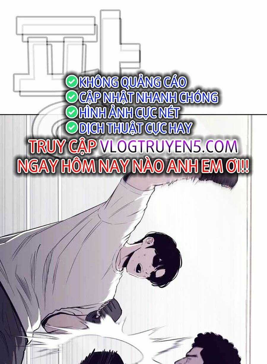 Loser Báo Thù - Chapter 29 - Trang 84