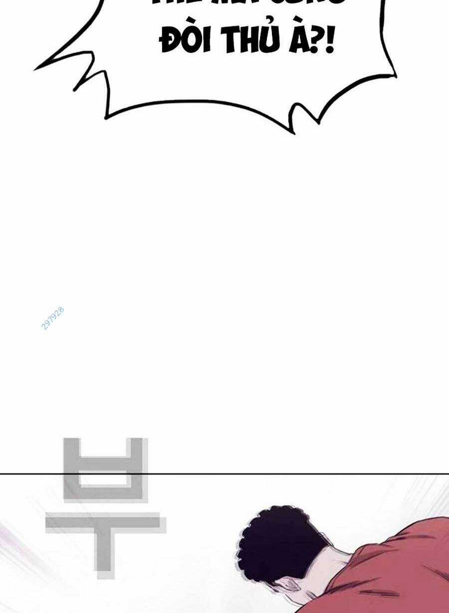 Loser Báo Thù - Chapter 29 - Trang 86