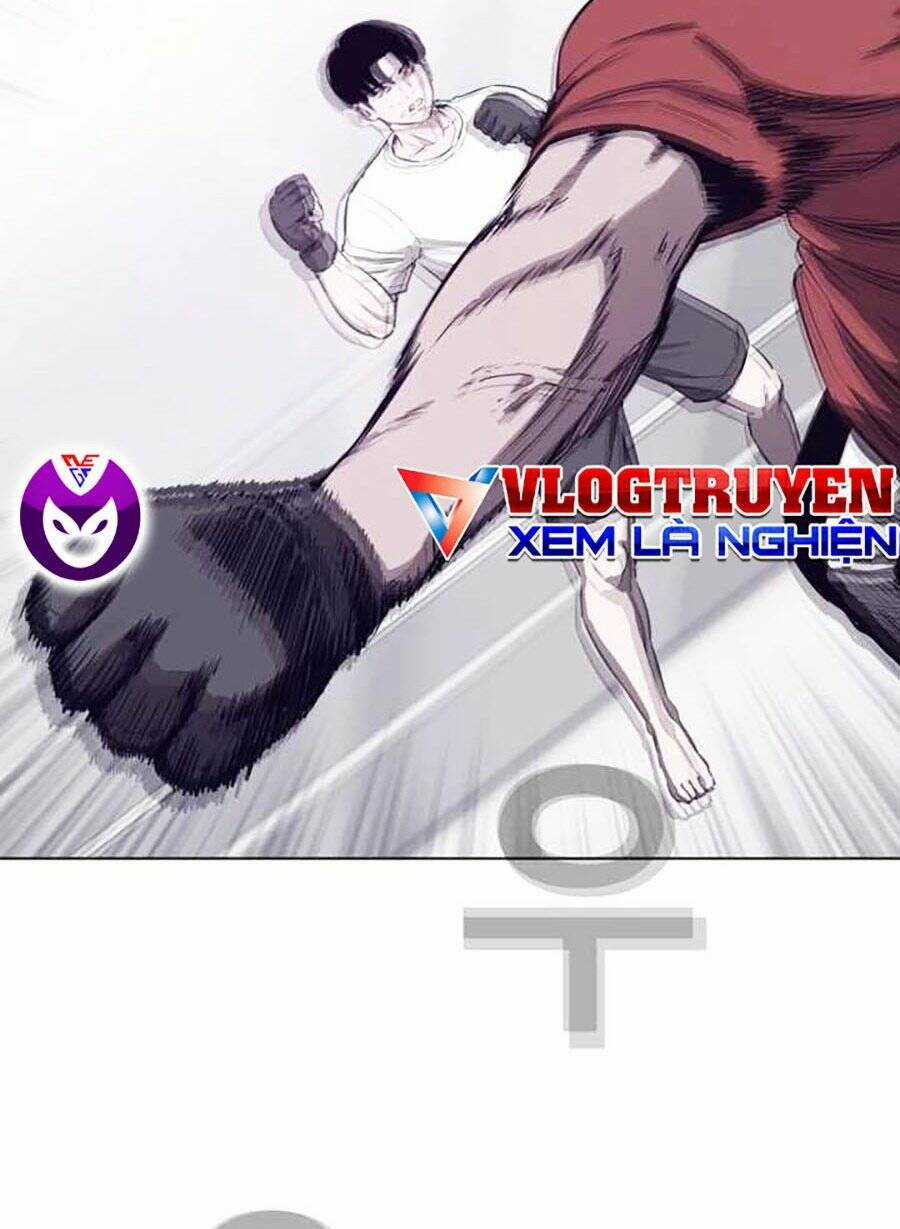 Loser Báo Thù - Chapter 29 - Trang 87