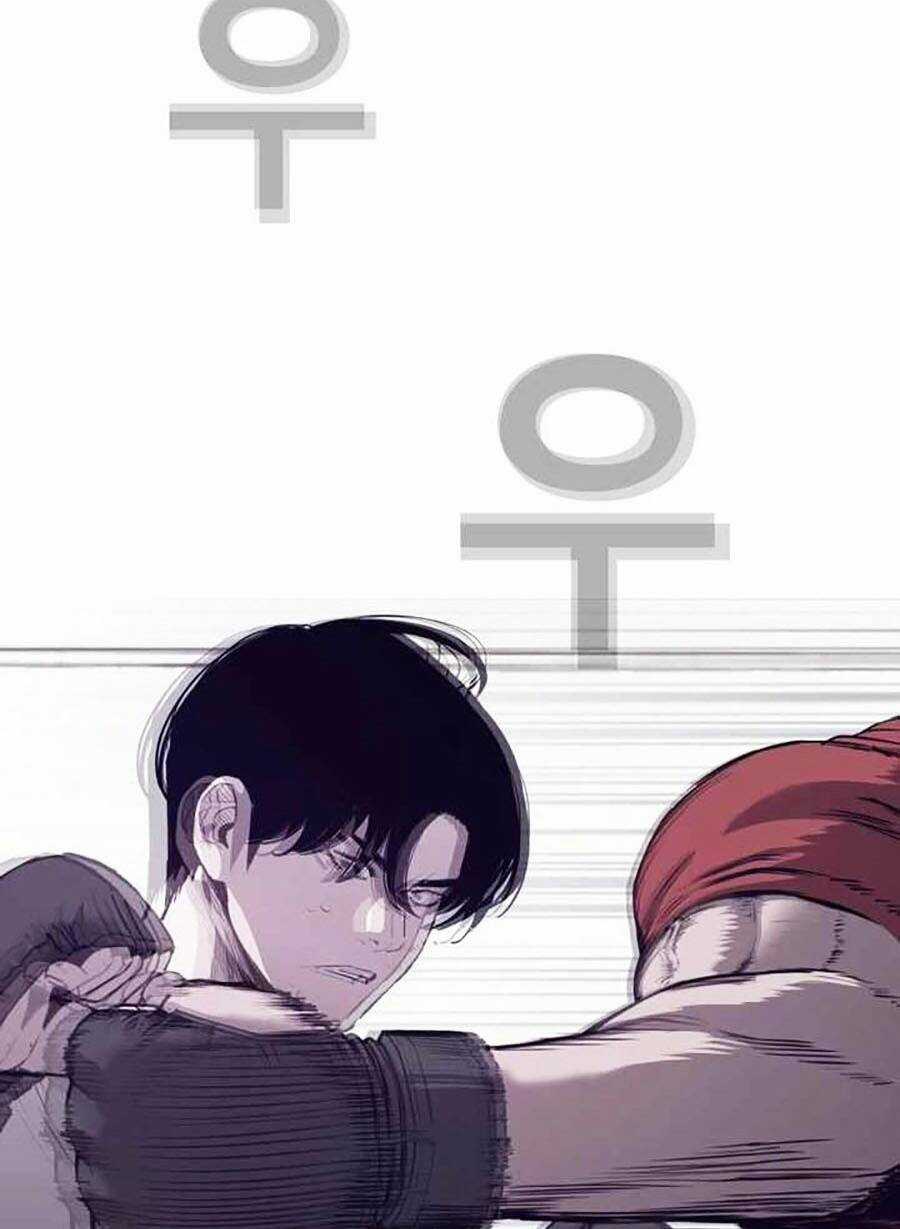 Loser Báo Thù - Chapter 29 - Trang 88