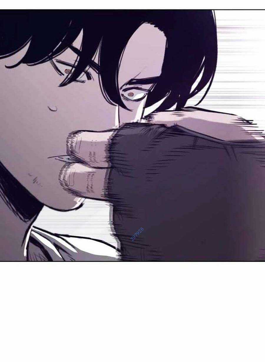 Loser Báo Thù - Chapter 29 - Trang 90