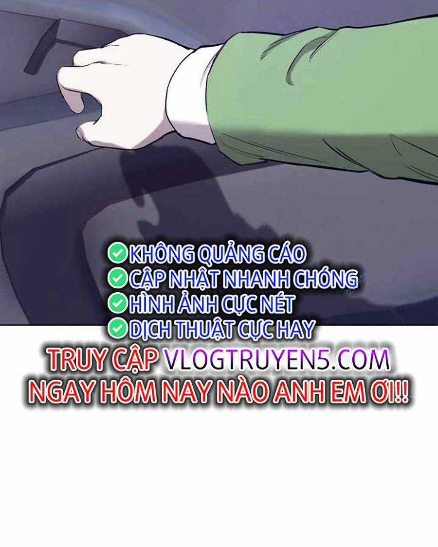 Loser Báo Thù - Chapter 29 - Trang 10