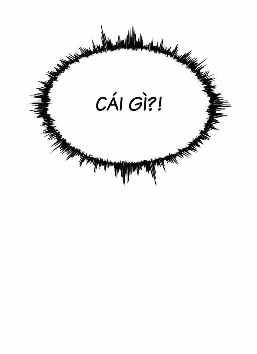 Loser Báo Thù - Chapter 29 - Trang 91