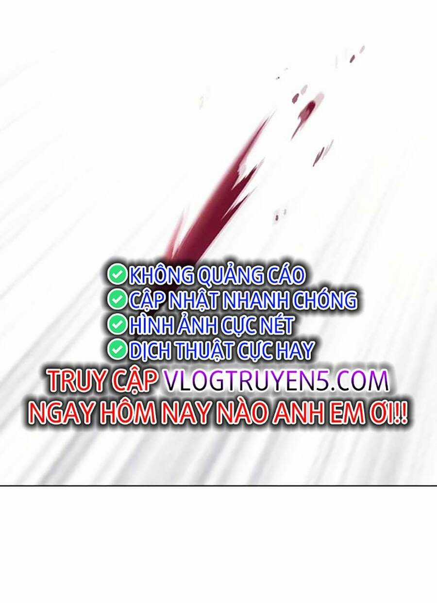 Loser Báo Thù - Chapter 29 - Trang 92