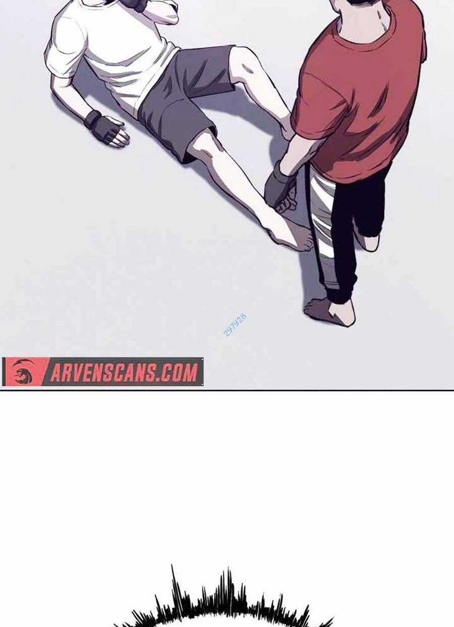 Loser Báo Thù - Chapter 29 - Trang 94