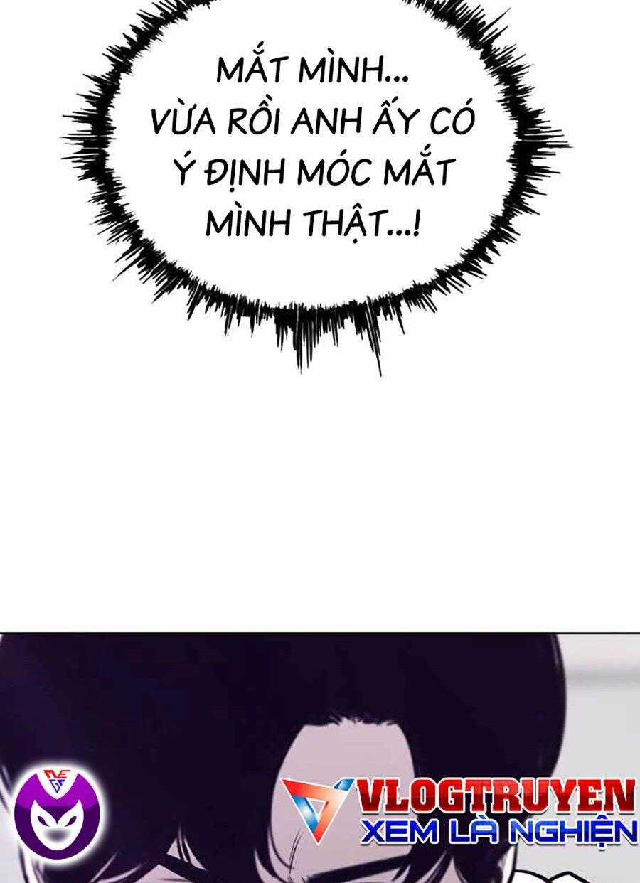 Loser Báo Thù - Chapter 29 - Trang 95