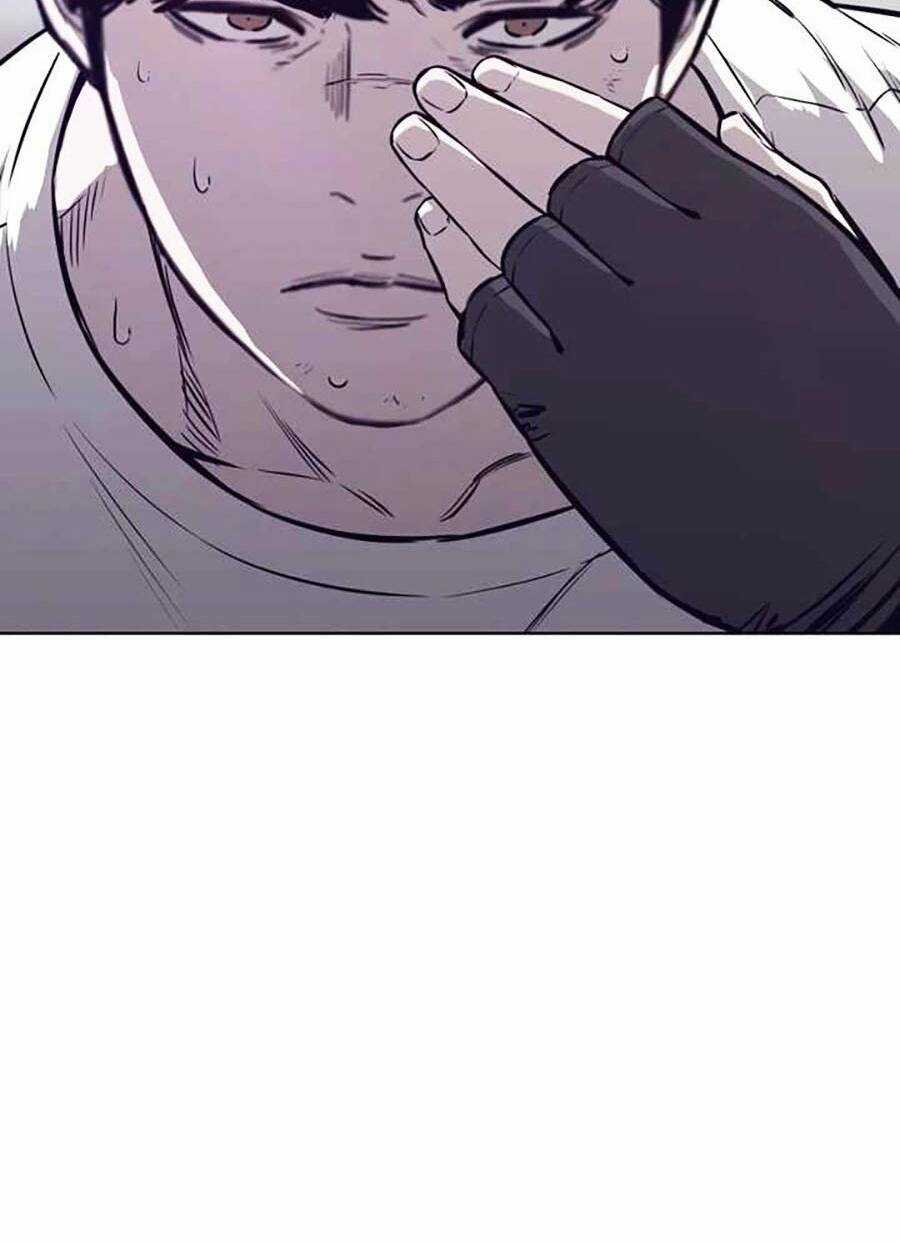 Loser Báo Thù - Chapter 29 - Trang 96