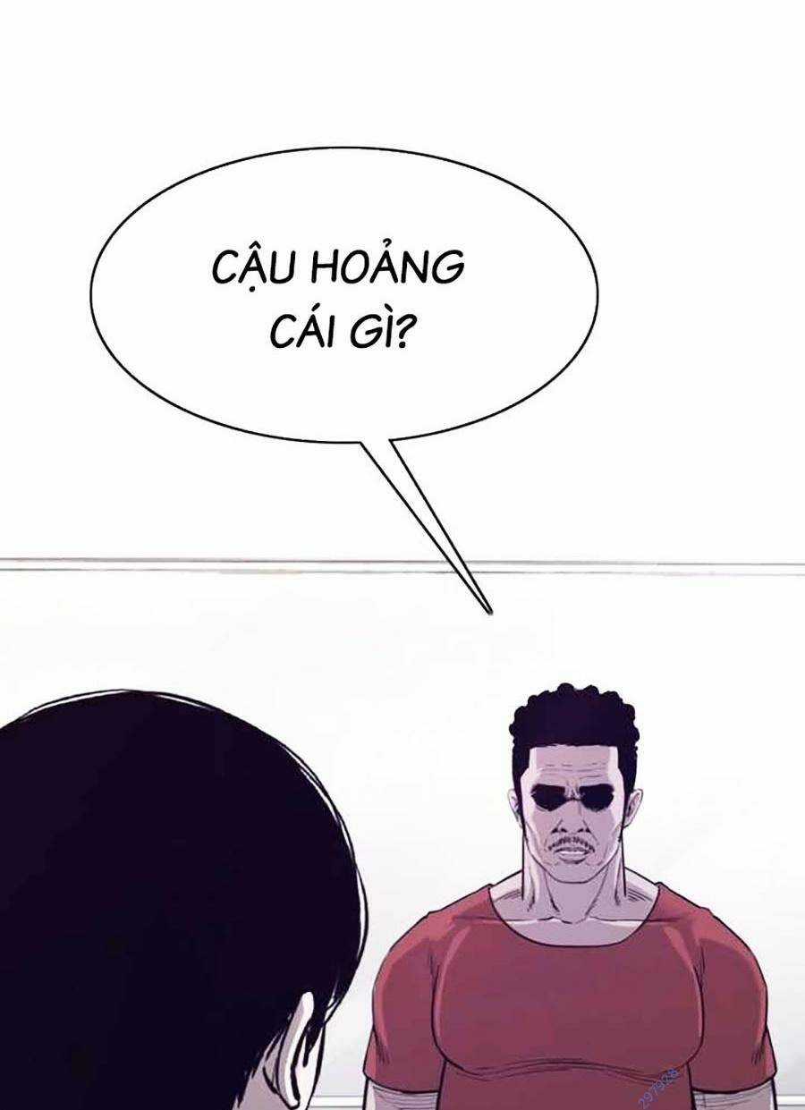 Loser Báo Thù - Chapter 29 - Trang 97