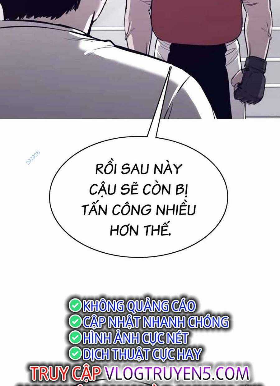 Loser Báo Thù - Chapter 29 - Trang 98