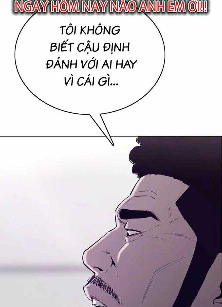 Loser Báo Thù - Chapter 29 - Trang 99