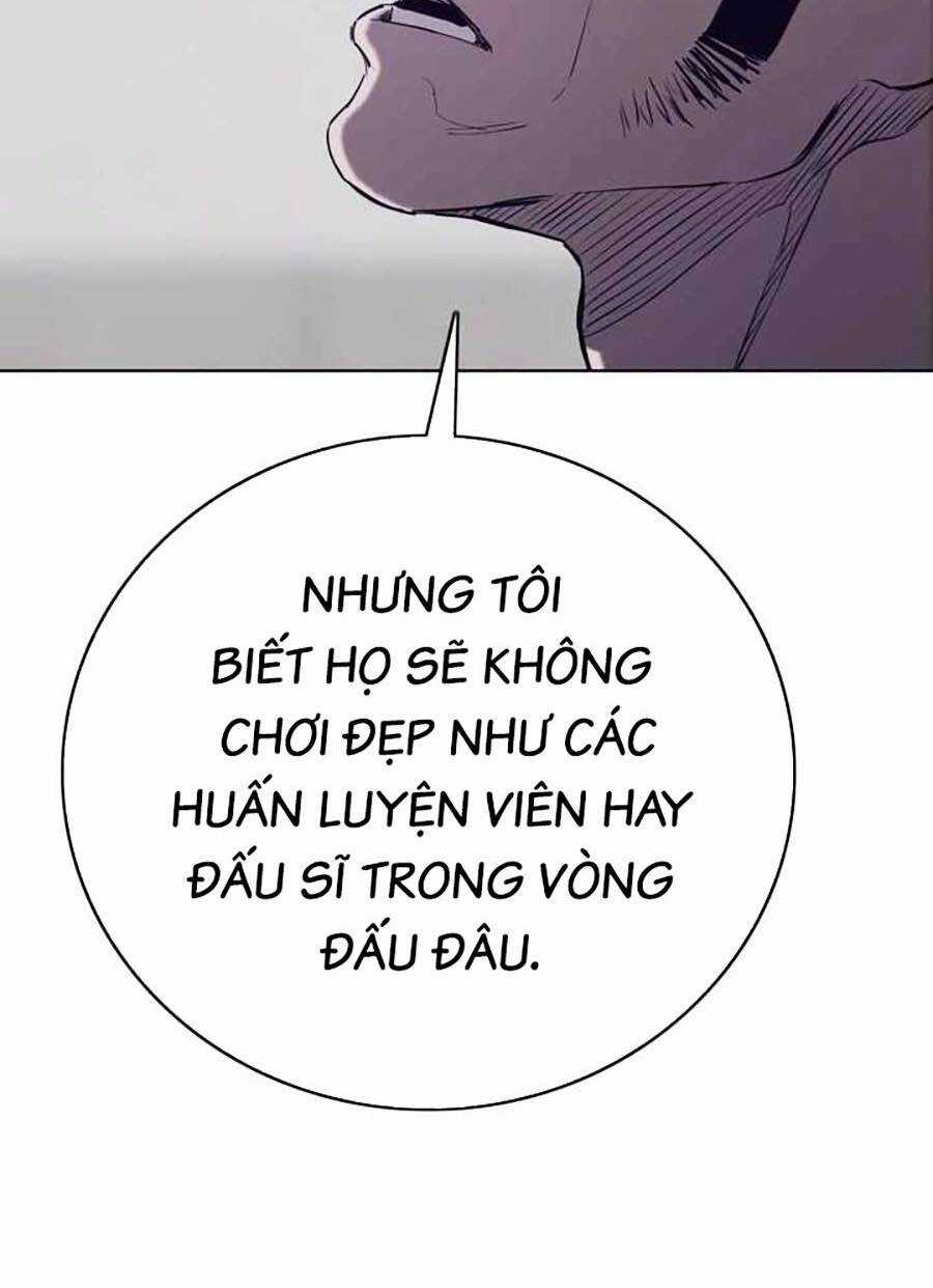 Loser Báo Thù - Chapter 29 - Trang 100