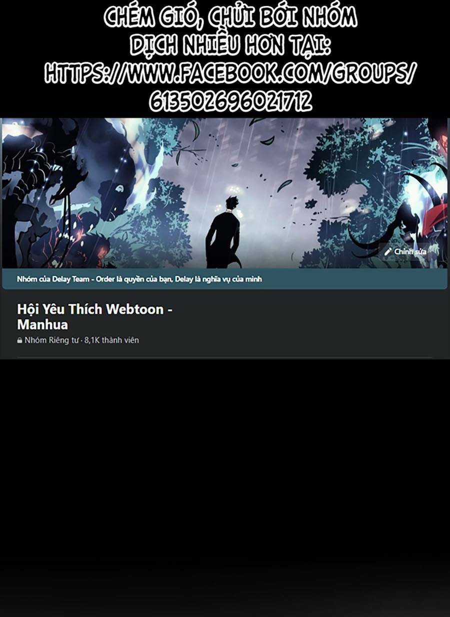 Loser Báo Thù - Chapter 3 - Trang 1