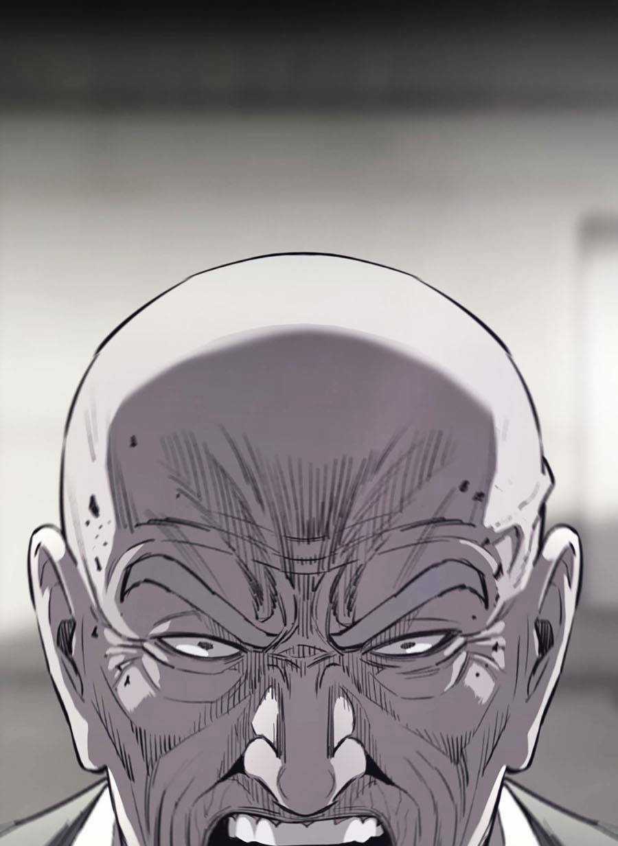 Loser Báo Thù - Chapter 3 - Trang 2