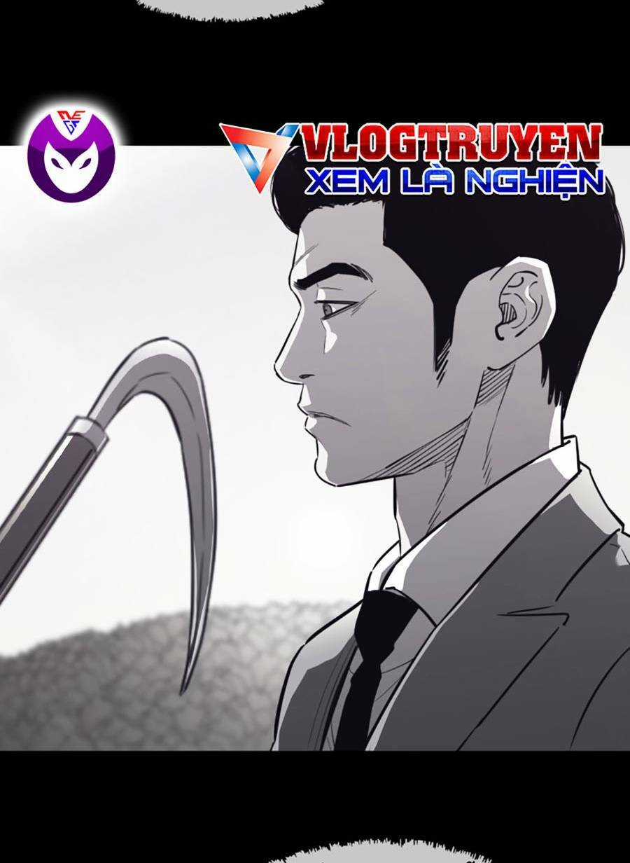 Loser Báo Thù - Chapter 3 - Trang 11