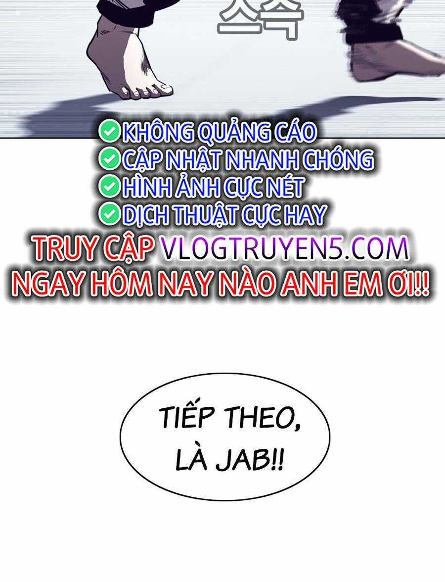 Loser Báo Thù - Chapter 3 - Trang 101