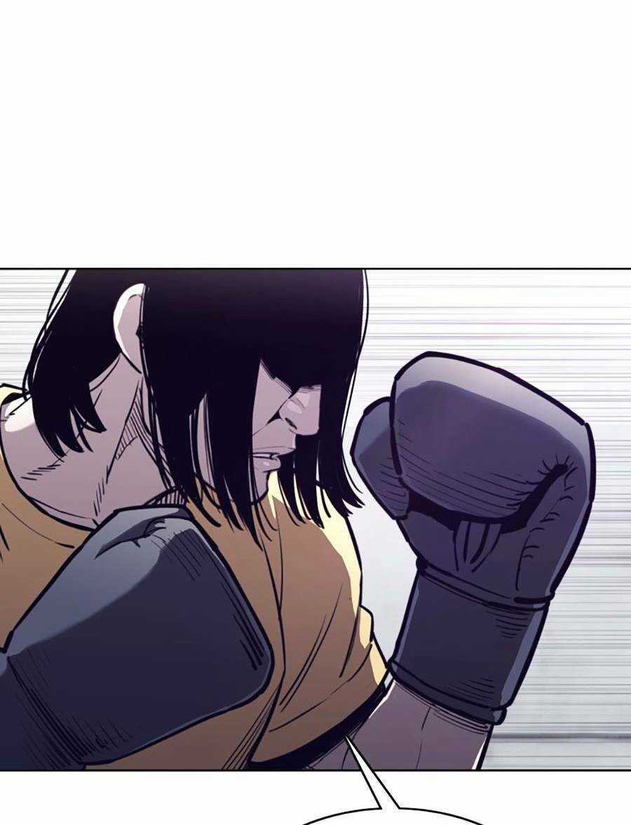 Loser Báo Thù - Chapter 3 - Trang 102