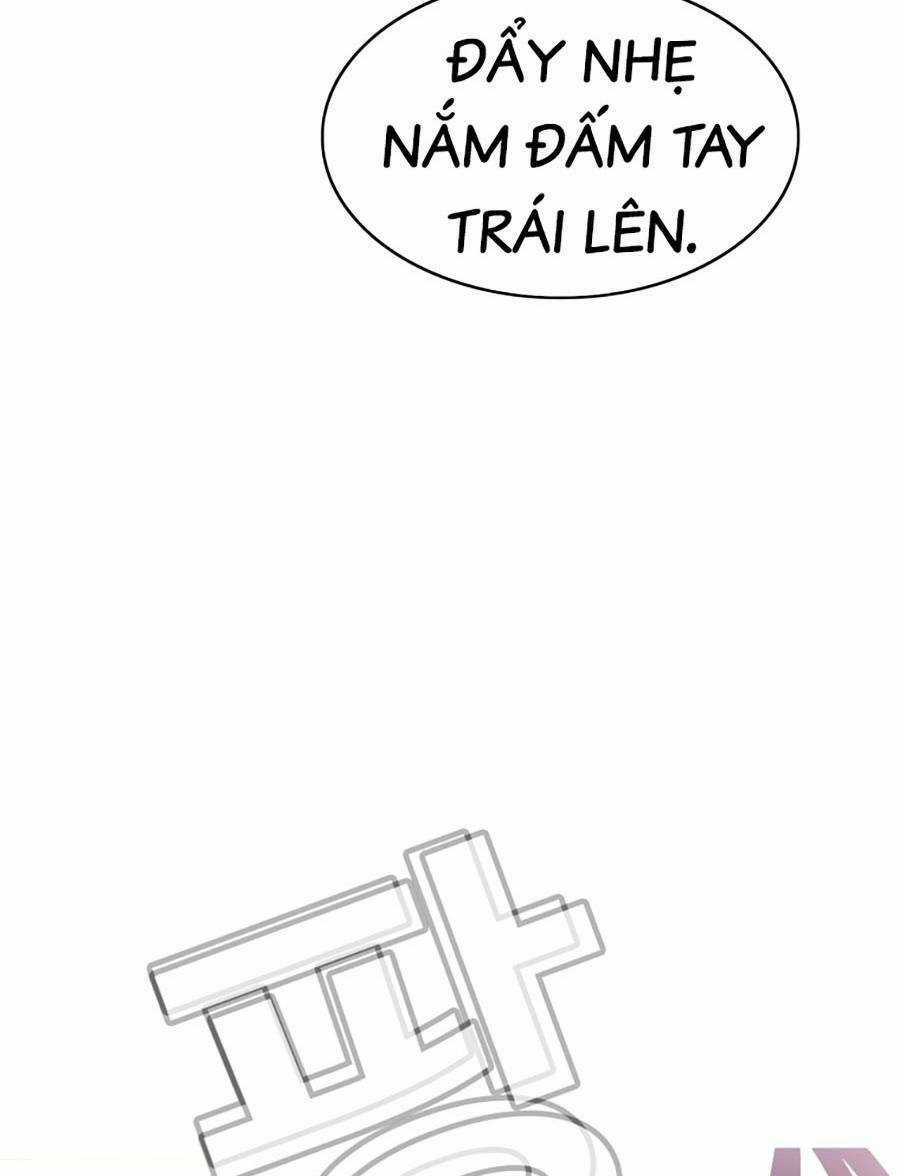 Loser Báo Thù - Chapter 3 - Trang 103