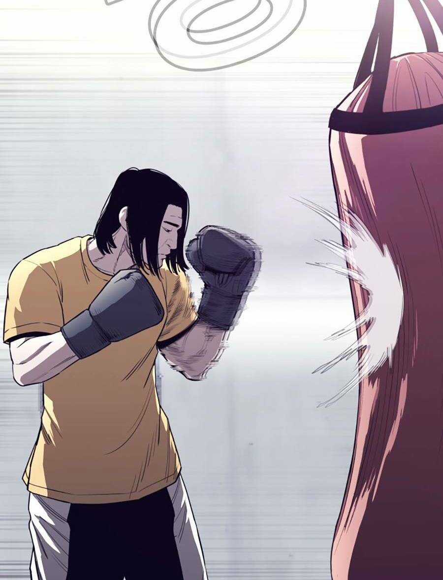 Loser Báo Thù - Chapter 3 - Trang 104