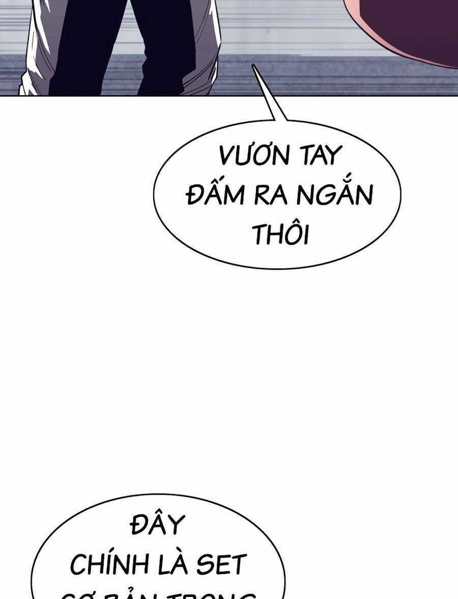 Loser Báo Thù - Chapter 3 - Trang 105