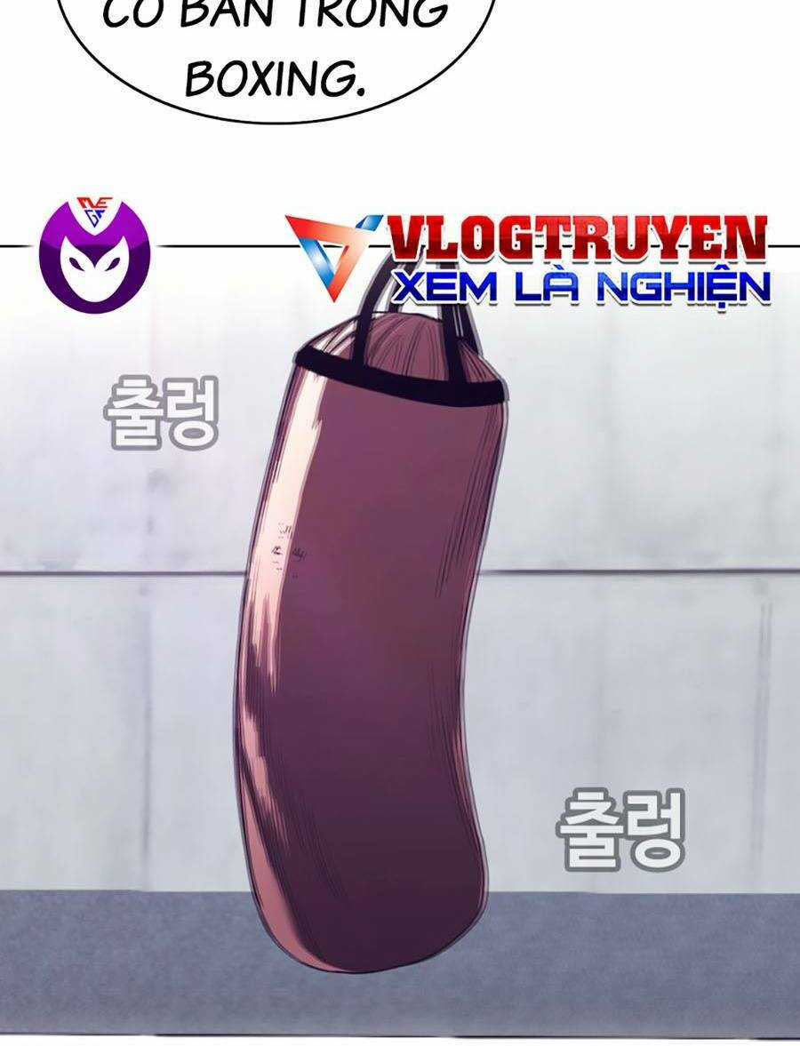 Loser Báo Thù - Chapter 3 - Trang 106