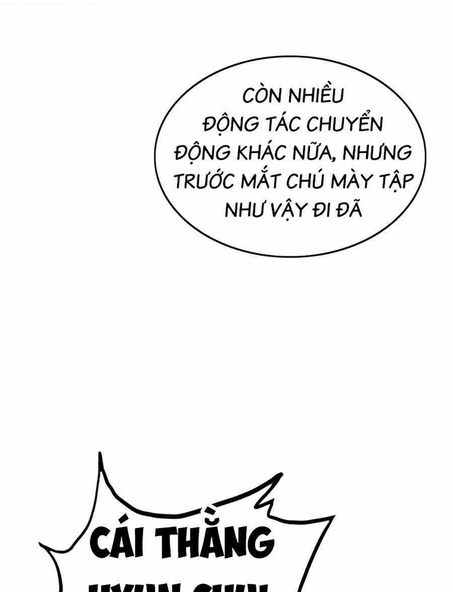 Loser Báo Thù - Chapter 3 - Trang 107