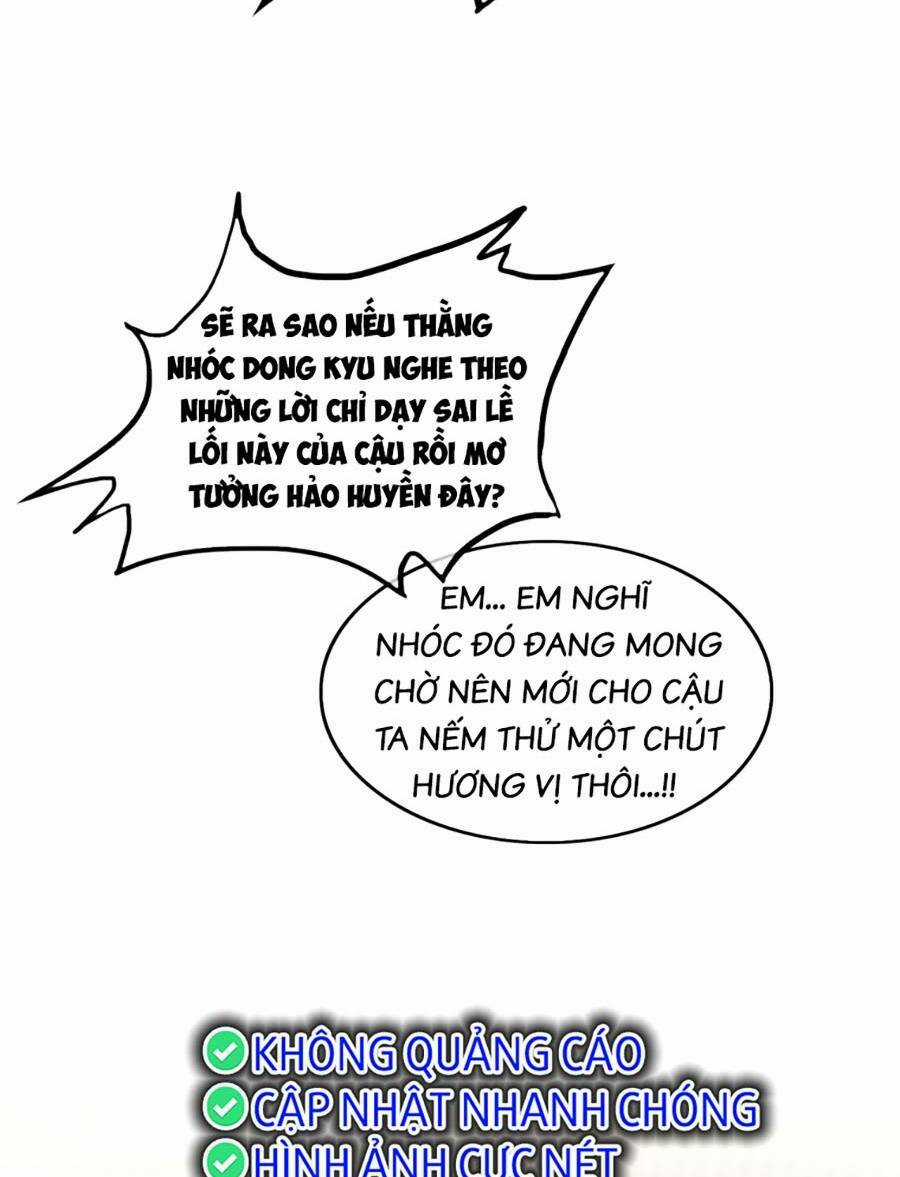 Loser Báo Thù - Chapter 3 - Trang 110