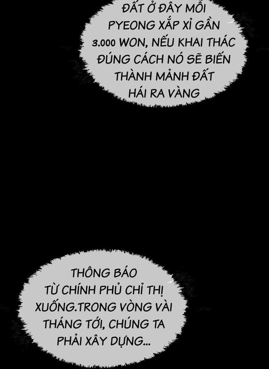 Loser Báo Thù - Chapter 3 - Trang 12
