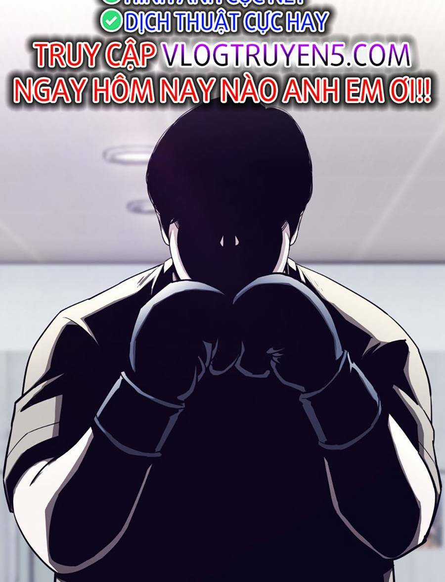 Loser Báo Thù - Chapter 3 - Trang 111