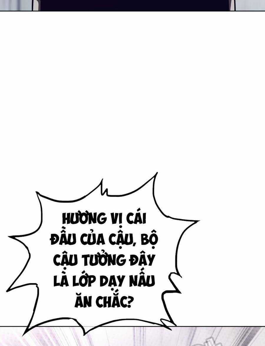 Loser Báo Thù - Chapter 3 - Trang 112