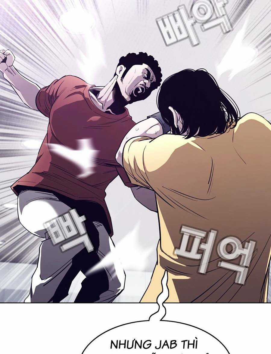 Loser Báo Thù - Chapter 3 - Trang 113